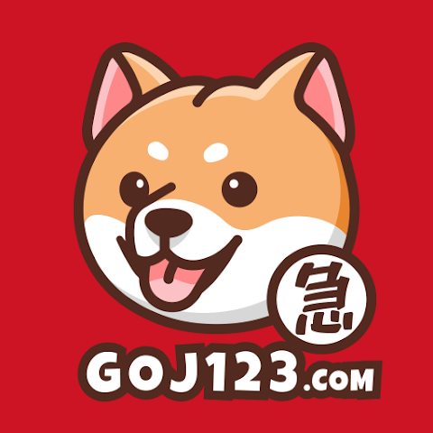 狗急加速器app安卓版特点